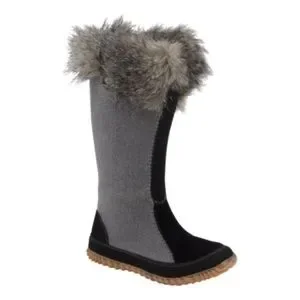 Sorel cozy cate clearance